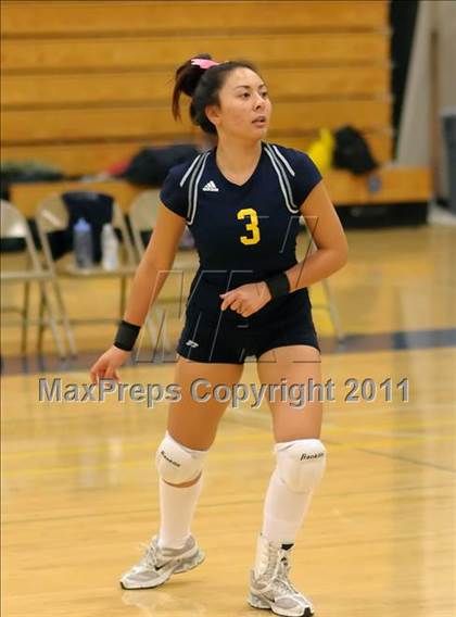 Thumbnail 3 in Woodland @ Inderkum photogallery.
