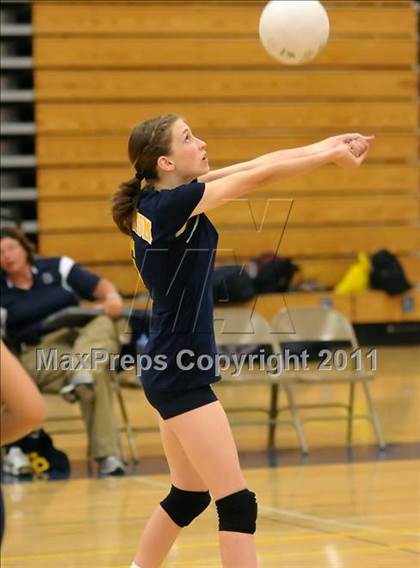 Thumbnail 3 in Woodland @ Inderkum photogallery.