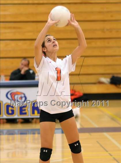 Thumbnail 1 in Woodland @ Inderkum photogallery.