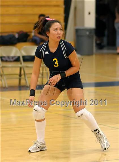 Thumbnail 3 in Woodland @ Inderkum photogallery.