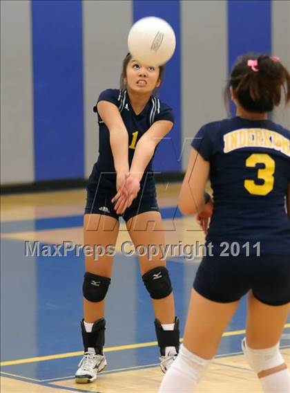 Thumbnail 2 in Woodland @ Inderkum photogallery.