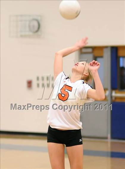 Thumbnail 1 in Woodland @ Inderkum photogallery.