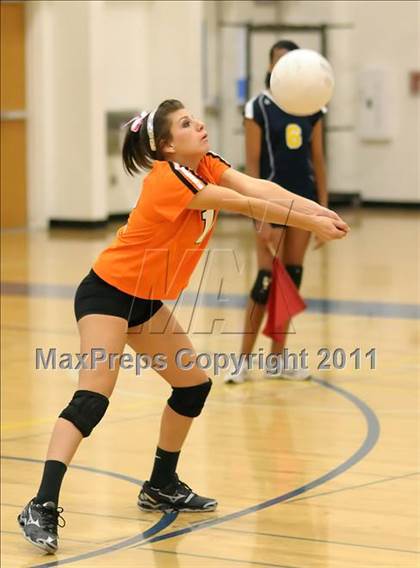 Thumbnail 2 in Woodland @ Inderkum photogallery.