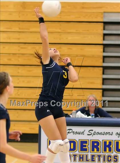 Thumbnail 2 in Woodland @ Inderkum photogallery.