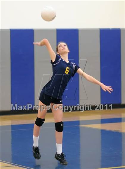 Thumbnail 1 in Woodland @ Inderkum photogallery.