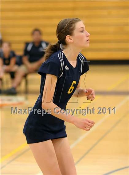Thumbnail 2 in Woodland @ Inderkum photogallery.
