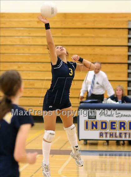Thumbnail 2 in Woodland @ Inderkum photogallery.