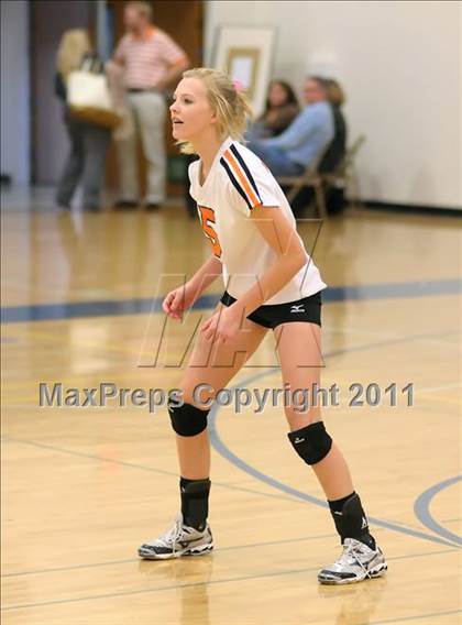 Thumbnail 1 in Woodland @ Inderkum photogallery.