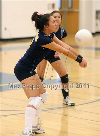 Thumbnail 3 in Woodland @ Inderkum photogallery.