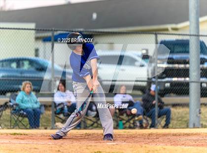 Thumbnail 2 in Marshall @ Cotter photogallery.