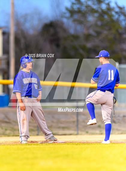 Thumbnail 3 in Marshall @ Cotter photogallery.