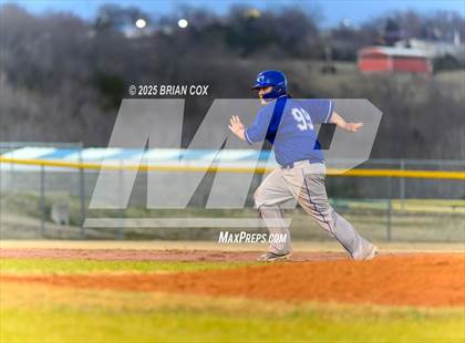 Thumbnail 1 in Marshall @ Cotter photogallery.