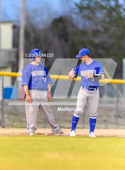 Thumbnail 2 in Marshall @ Cotter photogallery.
