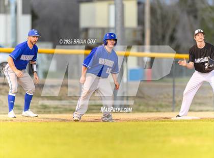Thumbnail 3 in Marshall @ Cotter photogallery.