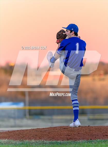 Thumbnail 3 in Marshall @ Cotter photogallery.