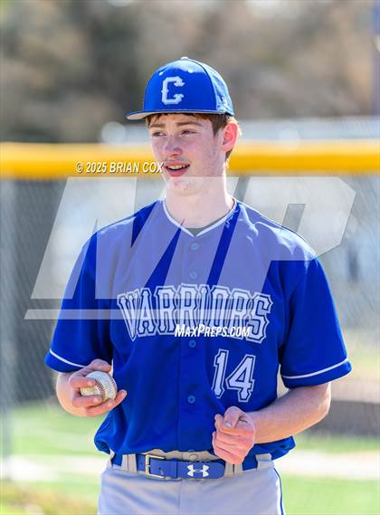 Thumbnail 1 in Marshall @ Cotter photogallery.