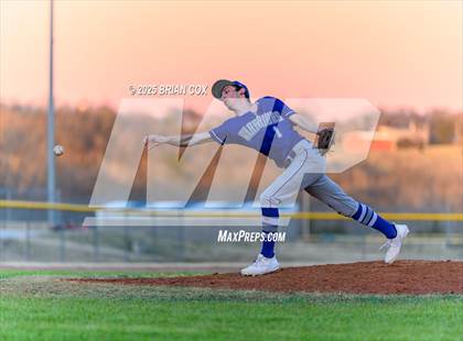 Thumbnail 1 in Marshall @ Cotter photogallery.