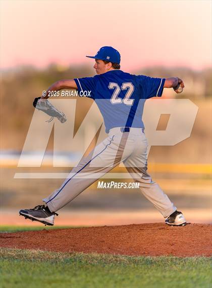 Thumbnail 1 in Marshall @ Cotter photogallery.