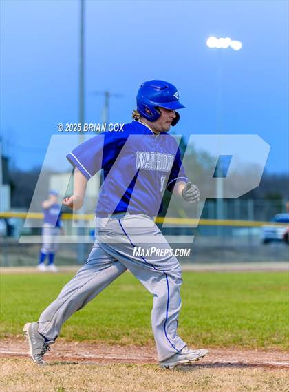 Thumbnail 1 in Marshall @ Cotter photogallery.