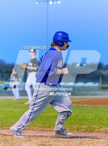 Thumbnail 2 in Marshall @ Cotter photogallery.