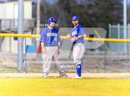 Thumbnail 3 in Marshall @ Cotter photogallery.