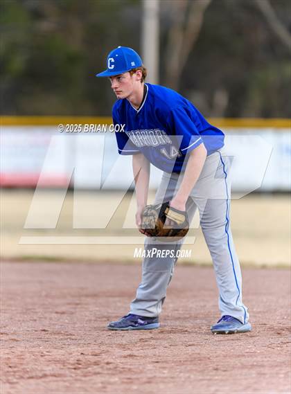 Thumbnail 3 in Marshall @ Cotter photogallery.