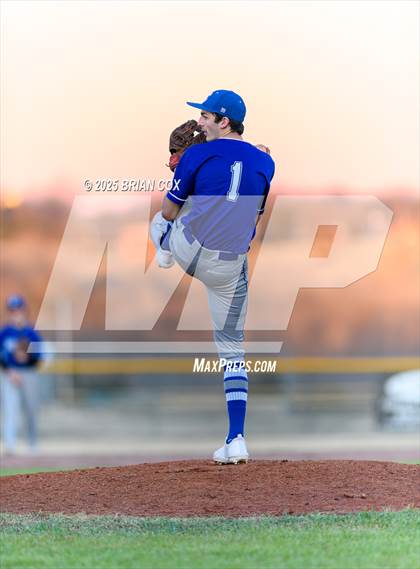 Thumbnail 3 in Marshall @ Cotter photogallery.