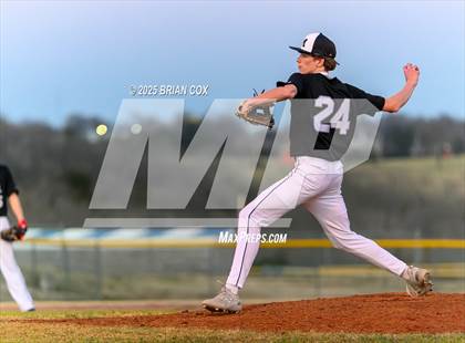 Thumbnail 3 in Marshall @ Cotter photogallery.