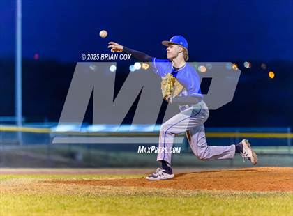Thumbnail 2 in Marshall @ Cotter photogallery.