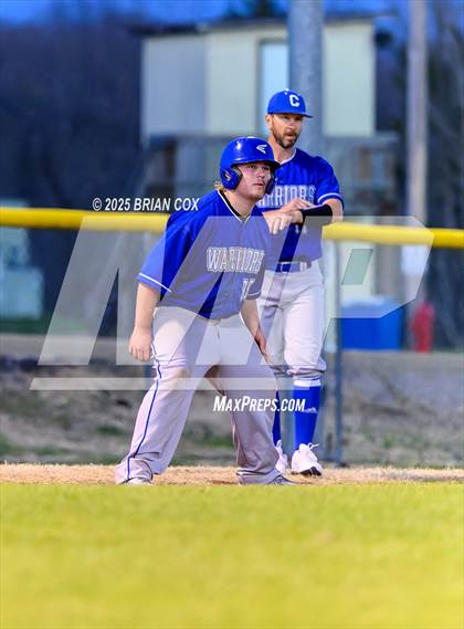 Thumbnail 2 in Marshall @ Cotter photogallery.