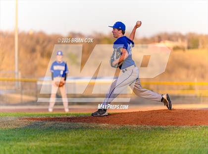 Thumbnail 1 in Marshall @ Cotter photogallery.