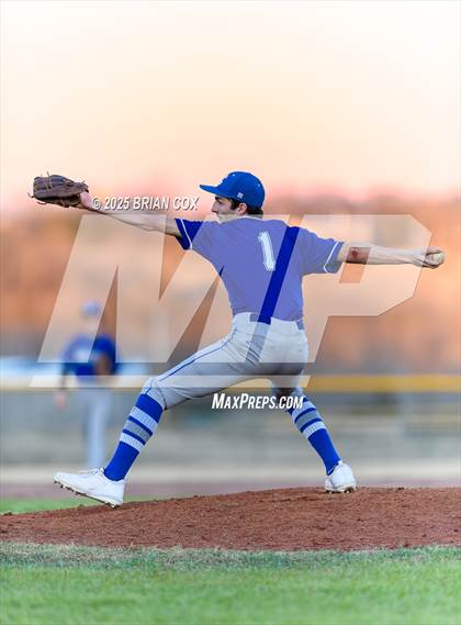 Thumbnail 1 in Marshall @ Cotter photogallery.