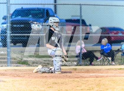 Thumbnail 1 in Marshall @ Cotter photogallery.