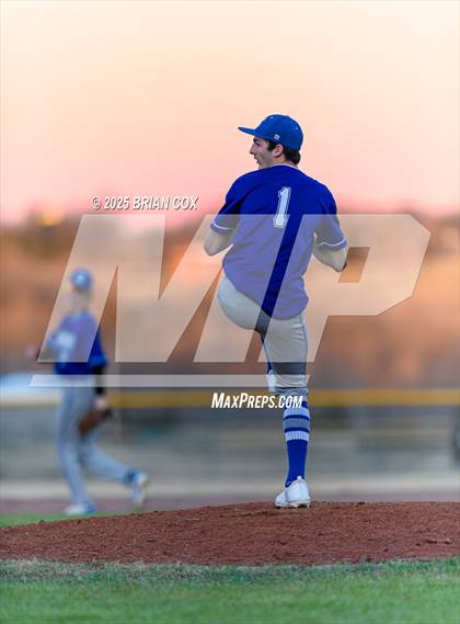 Thumbnail 1 in Marshall @ Cotter photogallery.