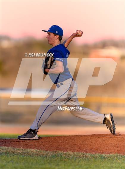 Thumbnail 3 in Marshall @ Cotter photogallery.
