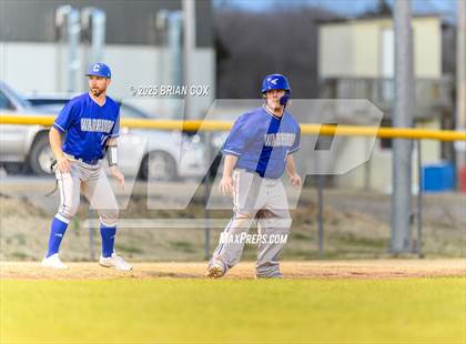 Thumbnail 2 in Marshall @ Cotter photogallery.