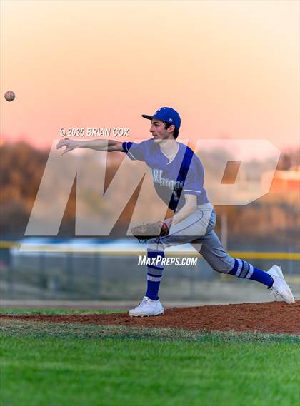 Thumbnail 3 in Marshall @ Cotter photogallery.