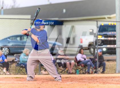 Thumbnail 2 in Marshall @ Cotter photogallery.