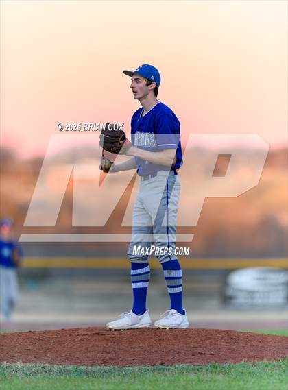 Thumbnail 2 in Marshall @ Cotter photogallery.