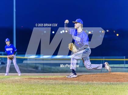 Thumbnail 1 in Marshall @ Cotter photogallery.