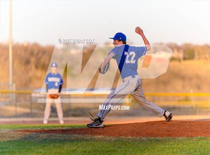 Thumbnail 3 in Marshall @ Cotter photogallery.