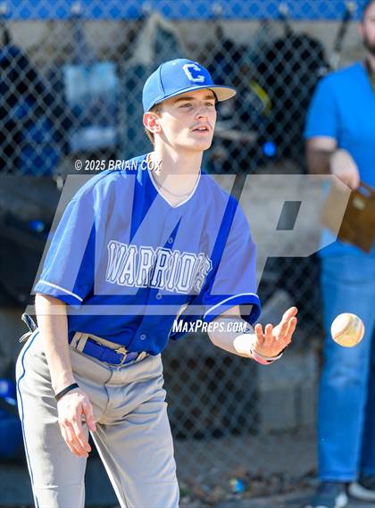 Thumbnail 1 in Marshall @ Cotter photogallery.