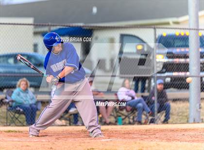 Thumbnail 3 in Marshall @ Cotter photogallery.