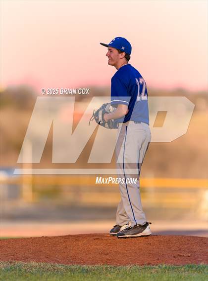 Thumbnail 1 in Marshall @ Cotter photogallery.