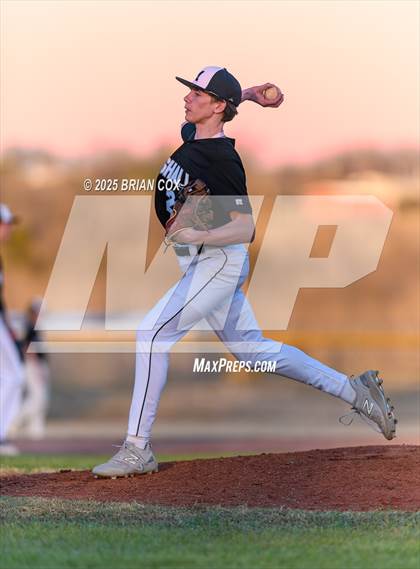 Thumbnail 3 in Marshall @ Cotter photogallery.