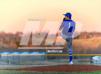 Thumbnail 1 in Marshall @ Cotter photogallery.
