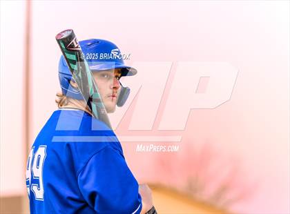 Thumbnail 1 in Marshall @ Cotter photogallery.