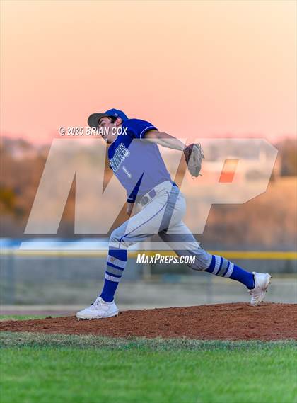 Thumbnail 2 in Marshall @ Cotter photogallery.