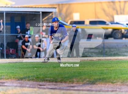 Thumbnail 1 in Marshall @ Cotter photogallery.