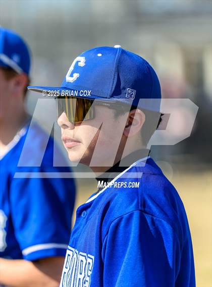 Thumbnail 3 in Marshall @ Cotter photogallery.